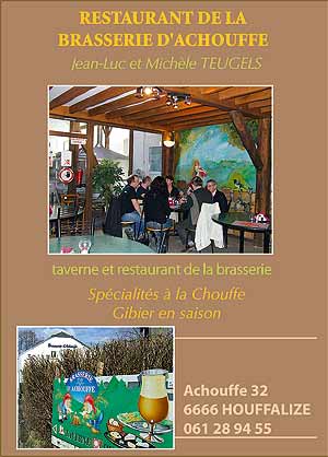 restaurant, brasserie, achouffe, reduction, 5, euros, restaurant, brasserie, achouffe, reduction, 5, euros,