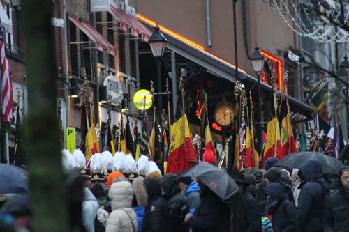 Bastogne 75em-8523