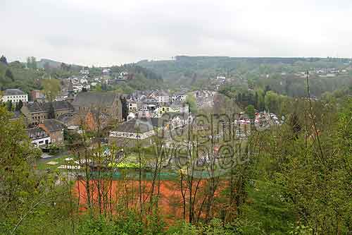 RocArdenne-342 RocArdenne-342