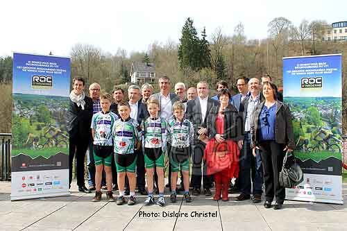 RocArdenne-01-03 RocArdenne-01-03