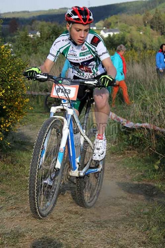 RocArdenne-243 RocArdenne-243