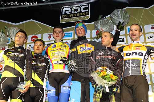 RocArdenne-3-2 RocArdenne-3-2
