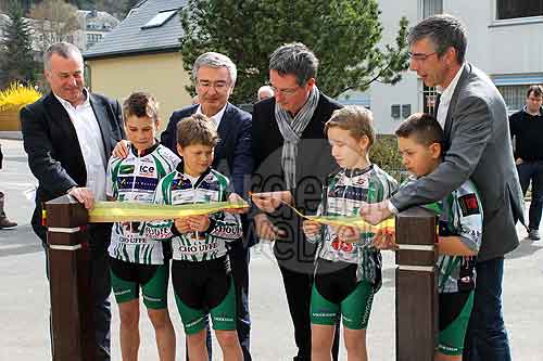 RocArdenne-28 RocArdenne-28