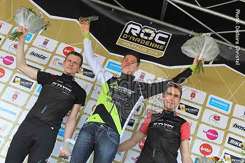 RocArdenne-3-3 RocArdenne-3-3