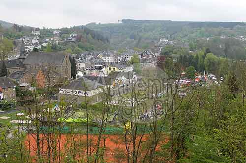 RocArdenne-343 RocArdenne-343