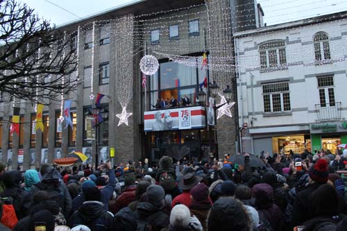 Bastogne 75em-8578