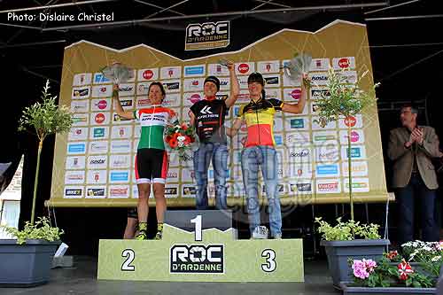 RocArdenne-01 RocArdenne-01