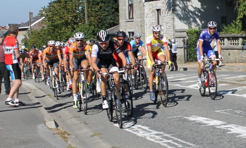 Grand Prix de Wallonie 4 Grand Prix de Wallonie 4