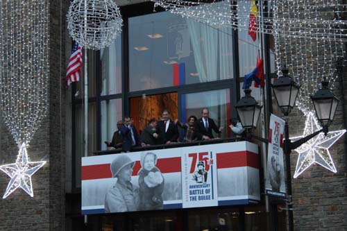 Bastogne 75em-8580