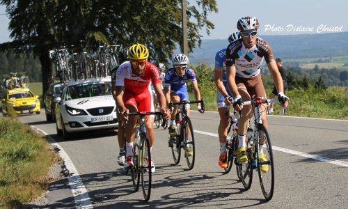 Grand Prix de Wallonie 2 Grand Prix de Wallonie 2