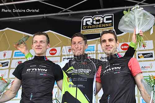 RocArdenne-2-2 RocArdenne-2-2