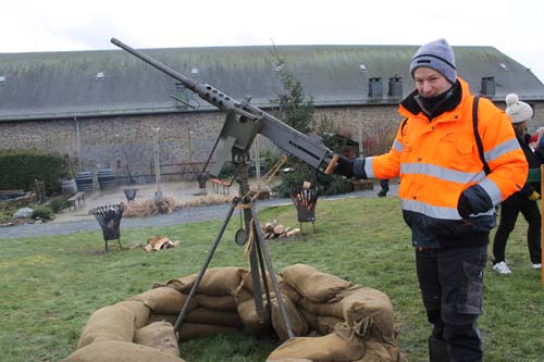 Bastogne 75em-8648