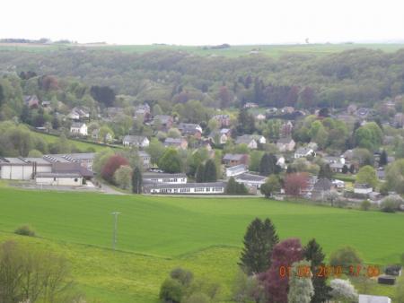 panorama