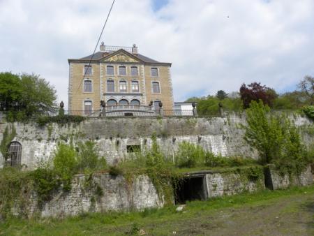 chateau bomal2