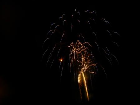 etoiles filantes2
