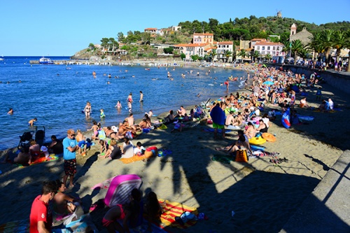 Plage du Faubourg le 17.08.2014 18h13 DSC_2347 Plage du Faubourg le 17.08.2014 18h13 DSC_2347
