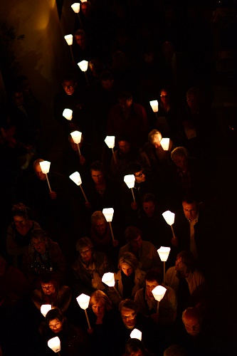 Paques 03.04.2015 21:59 Photo numero DSC_3691 Paques 03.04.2015 21:59 Photo numero DSC_3691