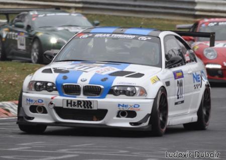 Une des tres belles BMW M3. Une des tres belles BMW M3.