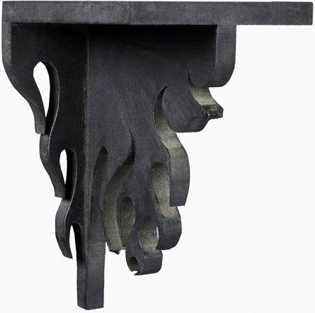 Œuvres de Dreg Œuvres de Dreg