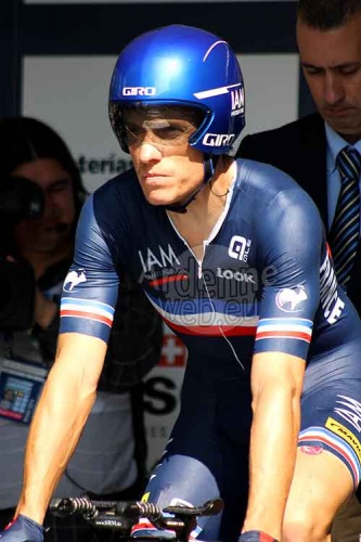 cyclisme sur route-1502 cyclisme sur route-1502