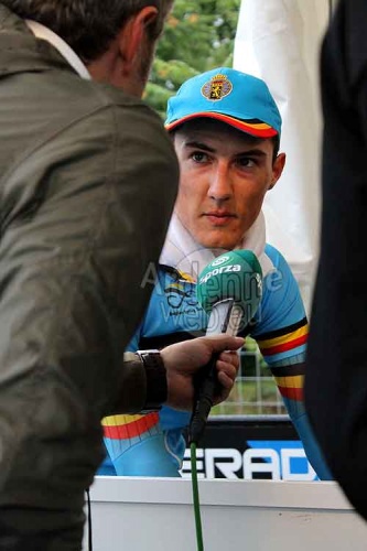 cyclisme sur route-1356 cyclisme sur route-1356