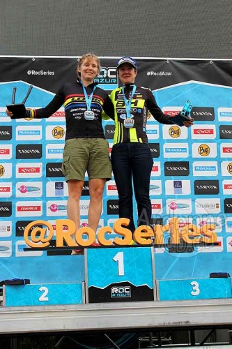 Roc d’Azur 2015-9415 Roc d’Azur 2015-9415