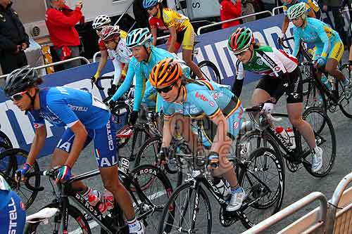 cyclisme sur route-1737 cyclisme sur route-1737
