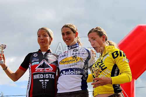 Houffa-Marathon-50