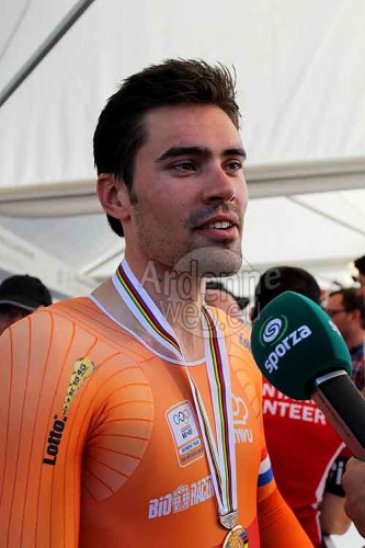 cyclisme sur route-1615 cyclisme sur route-1615