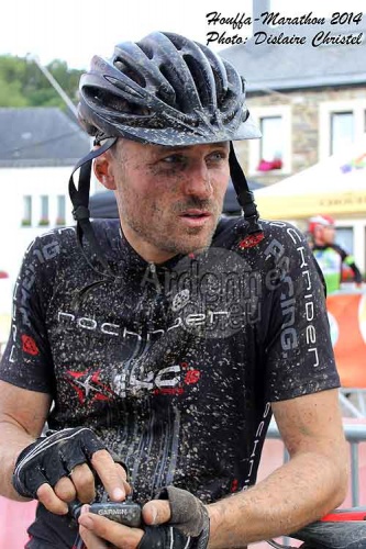 Houffa-Marathon-4