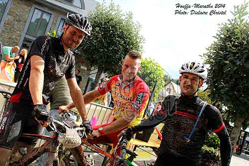 Houffa-Marathon-07