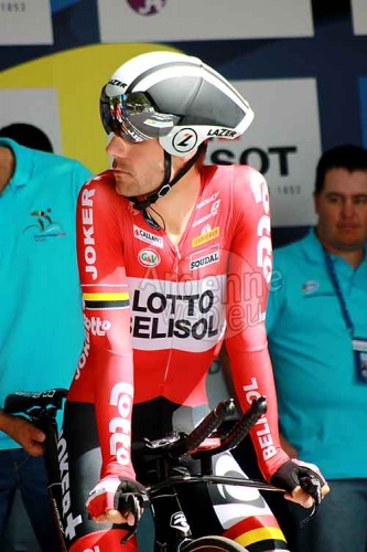 cyclisme sur route-1091 cyclisme sur route-1091