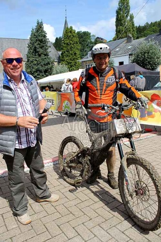 Houffa-Marathon-14