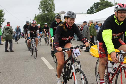 24 h velo Tavigny-7502 24 h velo Tavigny-7502