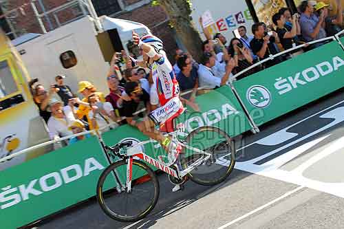 Tour de France 2015 en Belgique-6636