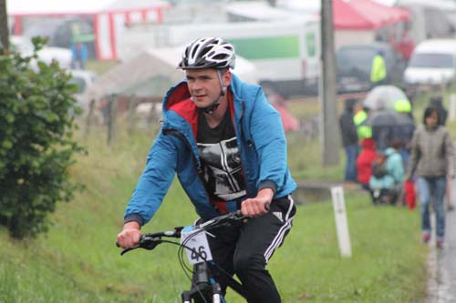 24 h velo Tavigny-7097 24 h velo Tavigny-7097