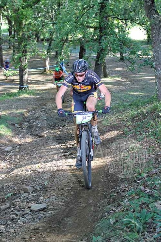 Roc d’Azur 2015-9723 Roc d’Azur 2015-9723