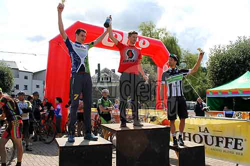 Houffa-Marathon-39