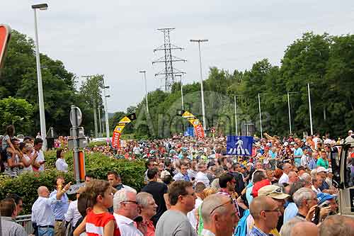 Tour de France 2015 en Belgique-7000