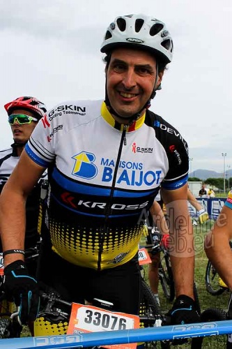 Roc d’Azur 2015-9338 Roc d’Azur 2015-9338