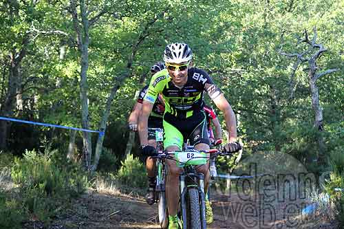 Roc d’Azur 2015-9701 Roc d’Azur 2015-9701