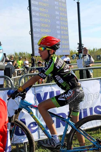 Roc d’Azur 2015-9550 Roc d’Azur 2015-9550