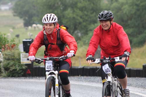 24 h velo Tavigny-7129 24 h velo Tavigny-7129