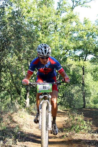 Roc d’Azur 2015-9710 Roc d’Azur 2015-9710