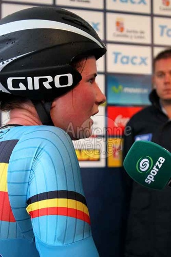 cyclisme sur route-1314 cyclisme sur route-1314