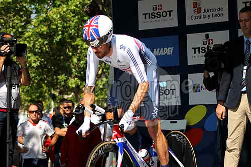 cyclisme sur route-1523 cyclisme sur route-1523