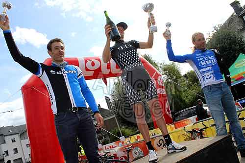 Houffa-Marathon-64