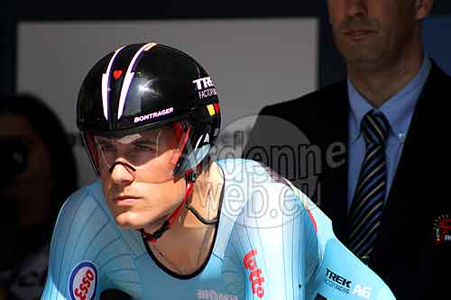 cyclisme sur route-1496 cyclisme sur route-1496