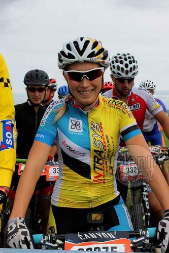 Roc d’Azur 2015-9339 Roc d’Azur 2015-9339