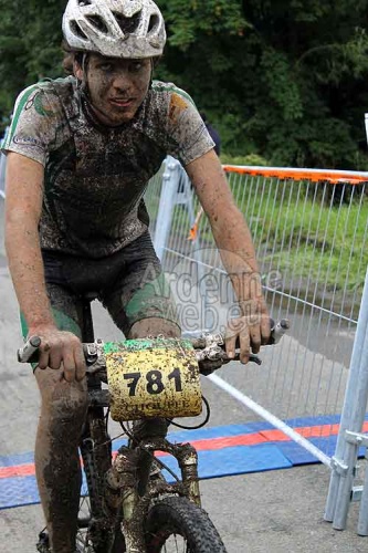 Chouffe marathon-66